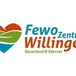 'kahle Poen' Mit Meinecardplus, Wintergarten Und Eingezaeuntem Garten Vakantiehuis Willingen (Upland)