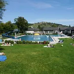 Vakantiehuis 'kahle Poen' Mit Meinecardplus, Wintergarten Und Eingezaeuntem Garten Willingen (Upland)