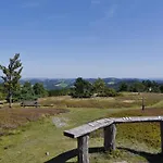 'kahle Poen' Mit Meinecardplus, Wintergarten Und Eingezaeuntem Garten Vakantiehuis