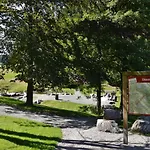 'kahle Poen' Mit Meinecardplus, Wintergarten Und Eingezaeuntem Garten Vakantiehuis