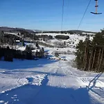 'kahle Poen' Mit Meinecardplus, Wintergarten Und Eingezaeuntem Garten * Willingen (Upland)