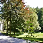 'kahle Poen' Mit Meinecardplus, Wintergarten Und Eingezaeuntem Garten Vakantiehuis *