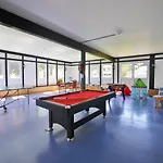 'kahle Poen' Mit Meinecardplus, Wintergarten Und Eingezaeuntem Garten Vakantiehuis