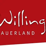 Vakantiehuis 'kahle Poen' Mit Meinecardplus, Wintergarten Und Eingezaeuntem Garten