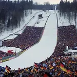 'kahle Poen' Mit Meinecardplus, Wintergarten Und Eingezaeuntem Garten *