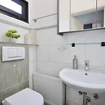 Vakantiehuis 'kahle Poen' Mit Meinecardplus, Wintergarten Und Eingezaeuntem Garten Willingen (Upland)