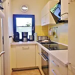 Vakantiehuis 'kahle Poen' Mit Meinecardplus, Wintergarten Und Eingezaeuntem Garten Willingen (Upland)