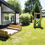 Vakantiehuis 'kahle Poen' Mit Meinecardplus, Wintergarten Und Eingezaeuntem Garten Willingen (Upland)