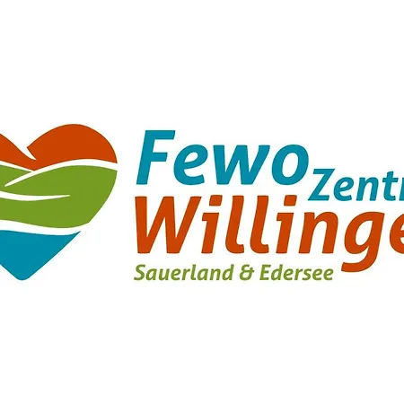 'kahle Poen' Mit Meinecardplus, Wintergarten Und Eingezaeuntem Garten Casa vacanze Willingen (Upland)