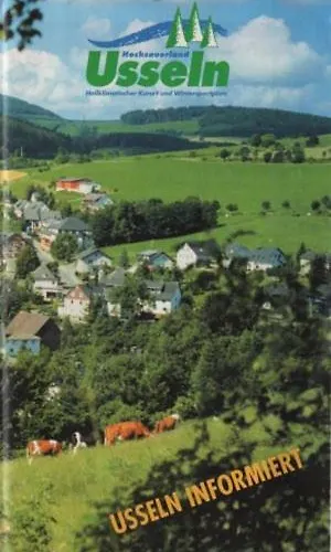 Semesterbostad 'kahle Poen' Mit Meinecardplus, Wintergarten Und Eingezaeuntem Garten