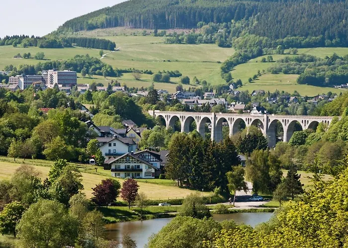 'kahle Poen' Mit Meinecardplus, Wintergarten Und Eingezaeuntem Garten Semesterbostad *
