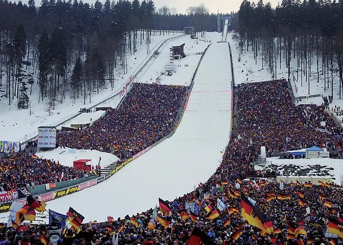 'kahle Poen' Mit Meinecardplus, Wintergarten Und Eingezaeuntem Garten *