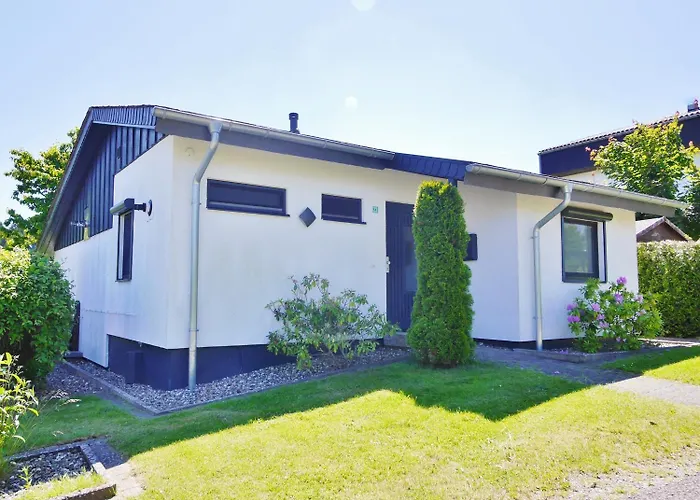 'kahle Poen' Mit Meinecardplus, Wintergarten Und Eingezaeuntem Garten Semesterbostad Willingen (Upland)